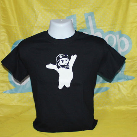 Dough Boyz in the Hood T-Shirts