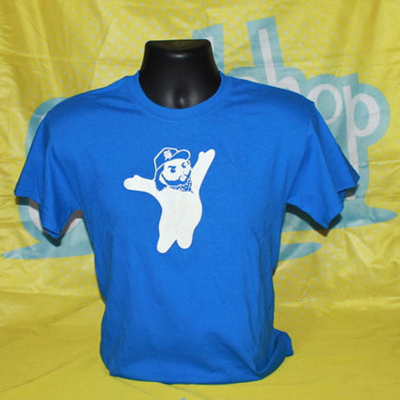 Dough Boyz in the Hood T-Shirts