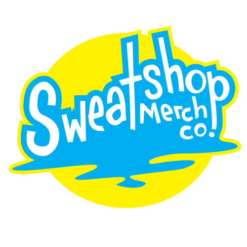 SweatShopMerch
